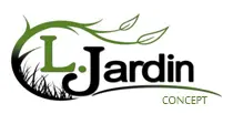 l.jardin